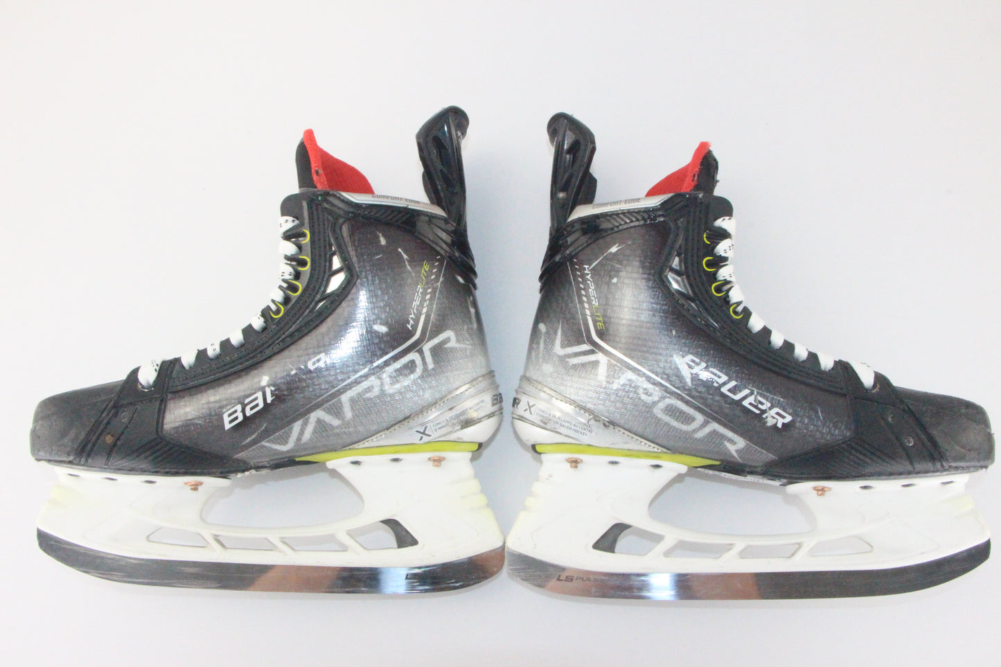 Bauer Vapor Hyperlite #77