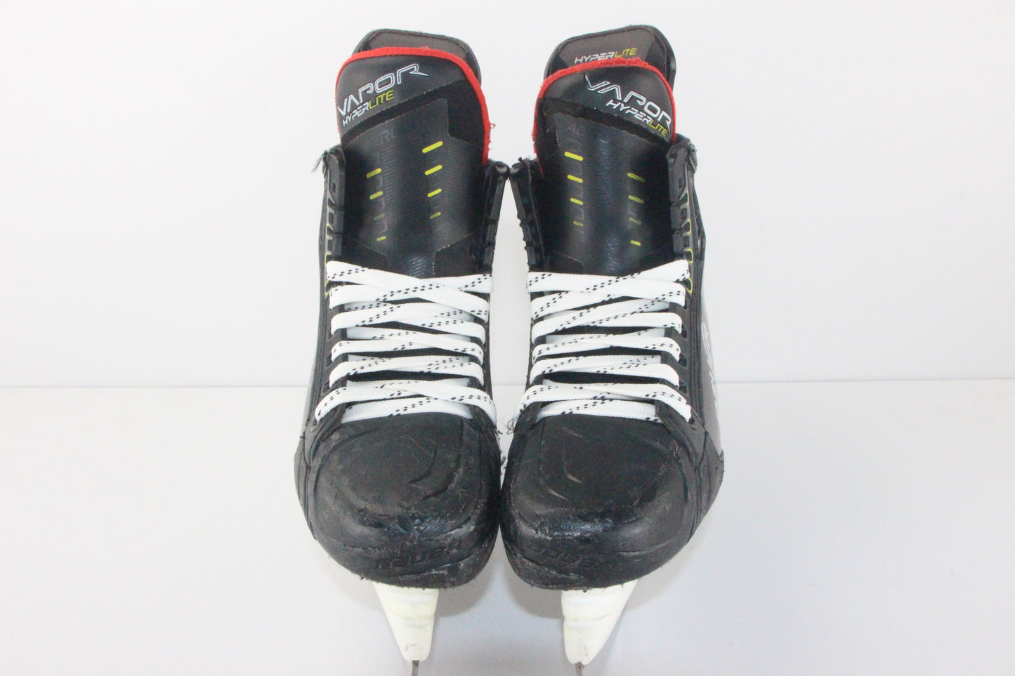 Bauer Vapor Hyperlite #77