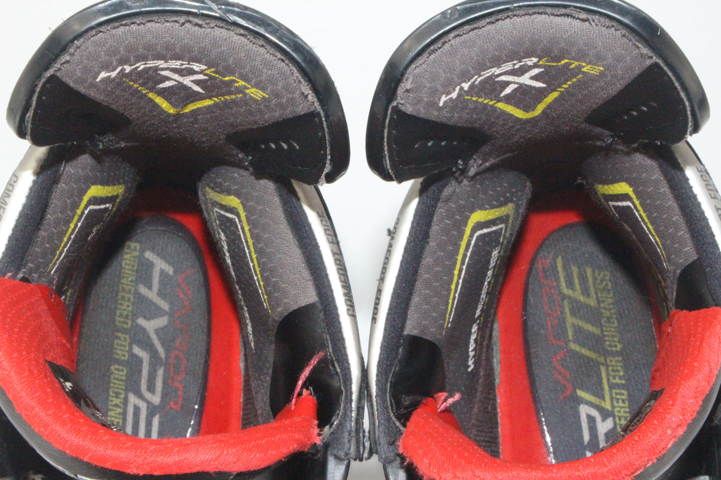 Bauer Vapor Hyperlite #77