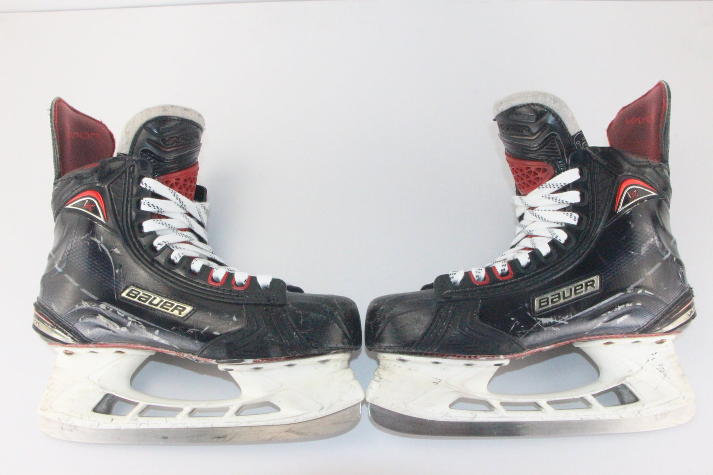 Bauer Vapor 1X 2.0 #64