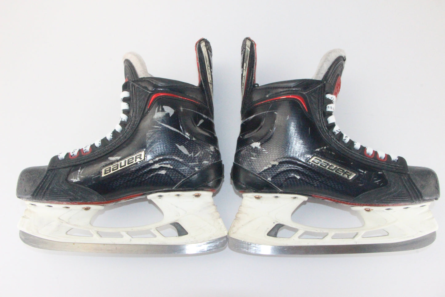 Bauer Vapor 1X 2.0 #64