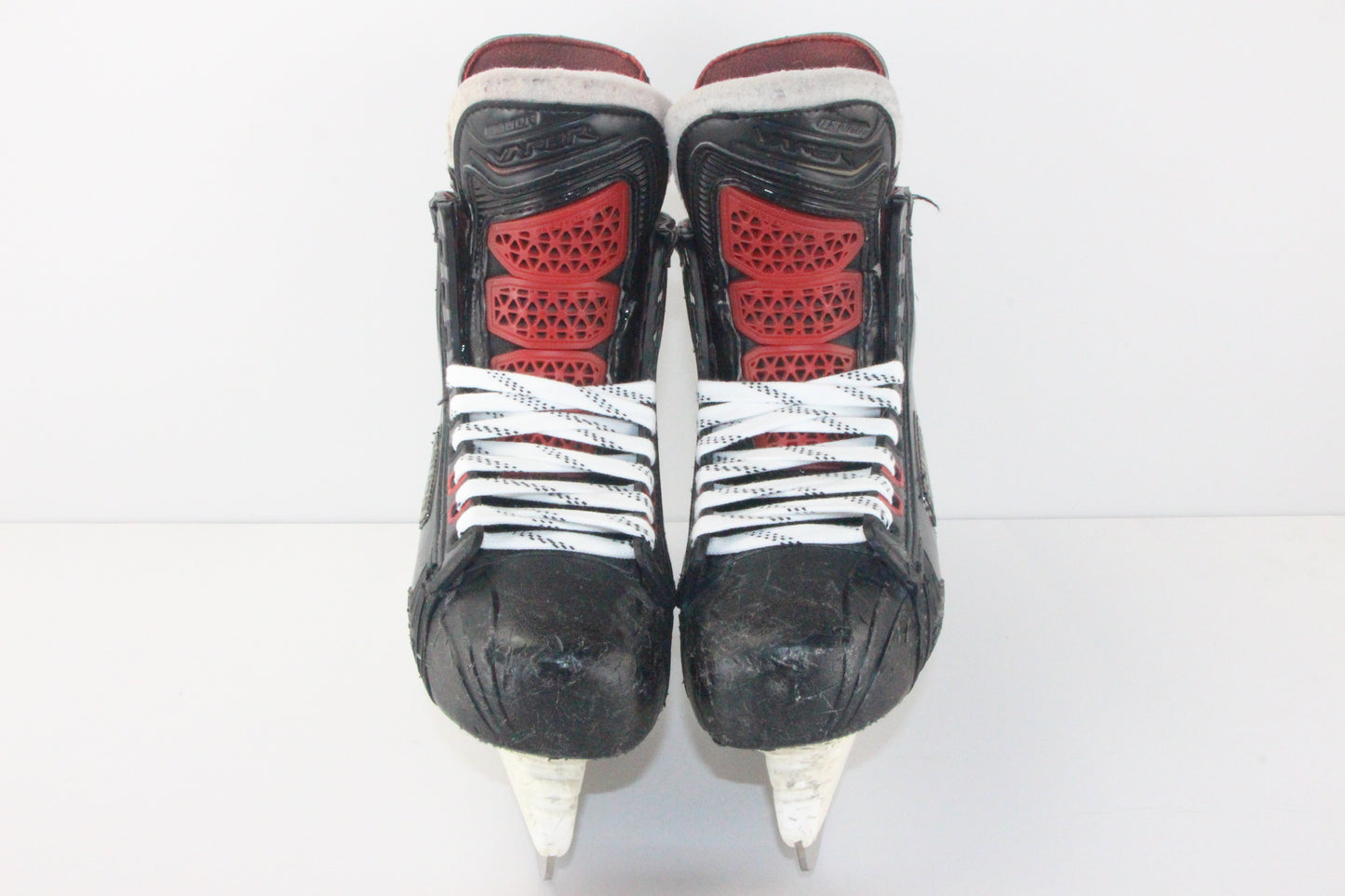 Bauer Vapor 1X 2.0 #64