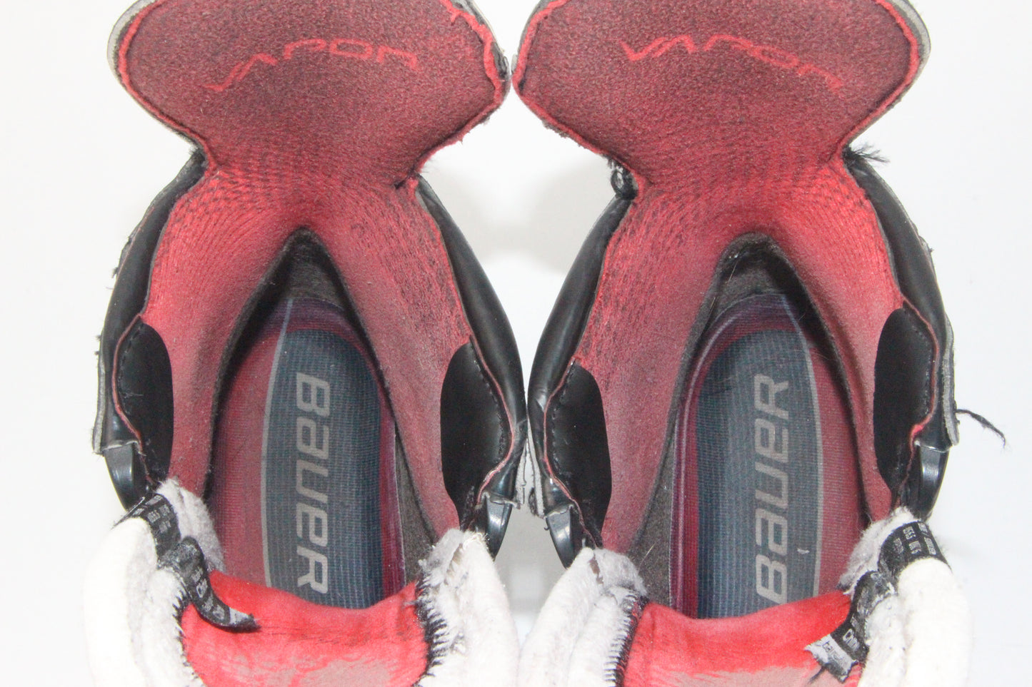 Bauer Vapor 1X 2.0 #64