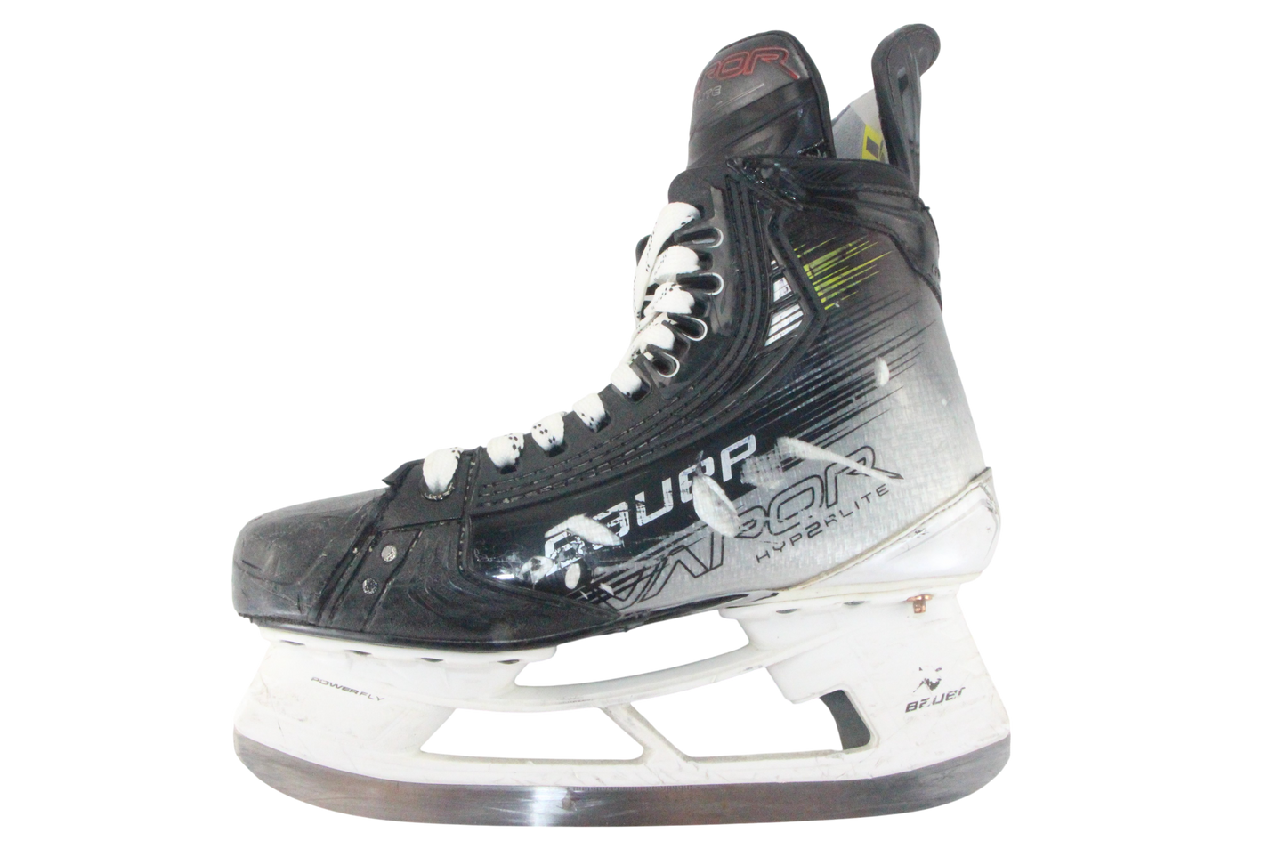 Bauer Vapor Hyperlite 2 #76