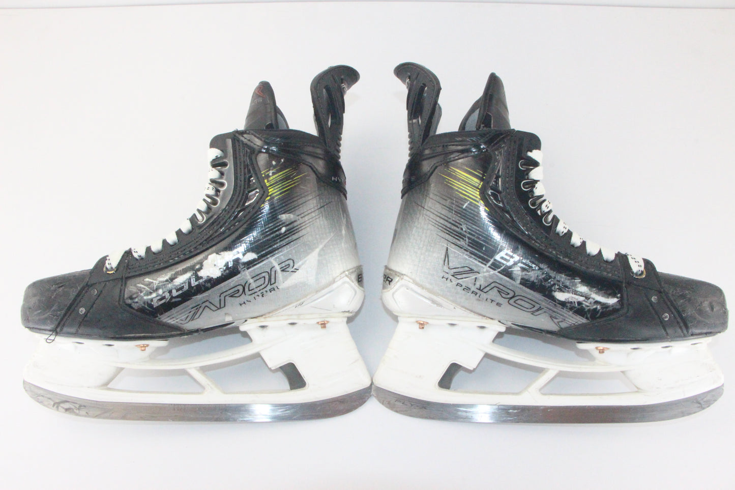 Bauer Vapor Hyperlite 2 #76