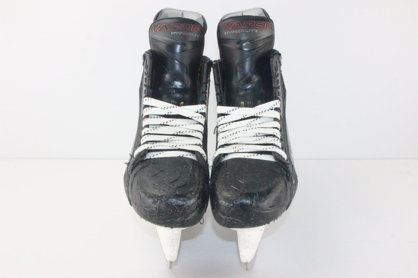 Bauer Vapor Hyperlite 2 #76