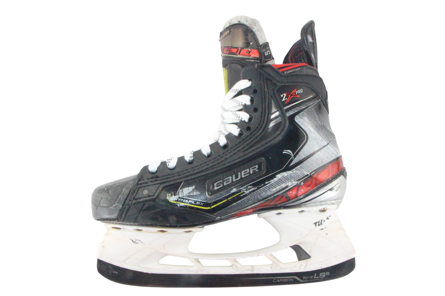 Bauer Vapor 2X Pro #225