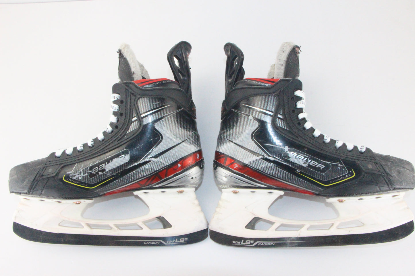 Bauer Vapor 2X Pro #225