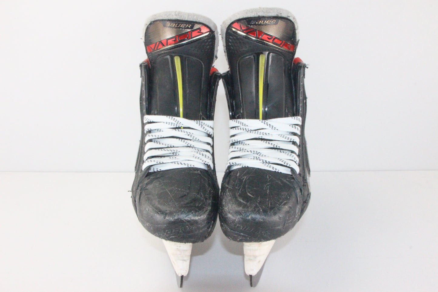 Bauer Vapor 2X Pro #225