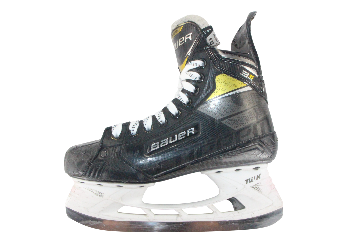 Bauer Supreme 3S Pro #71