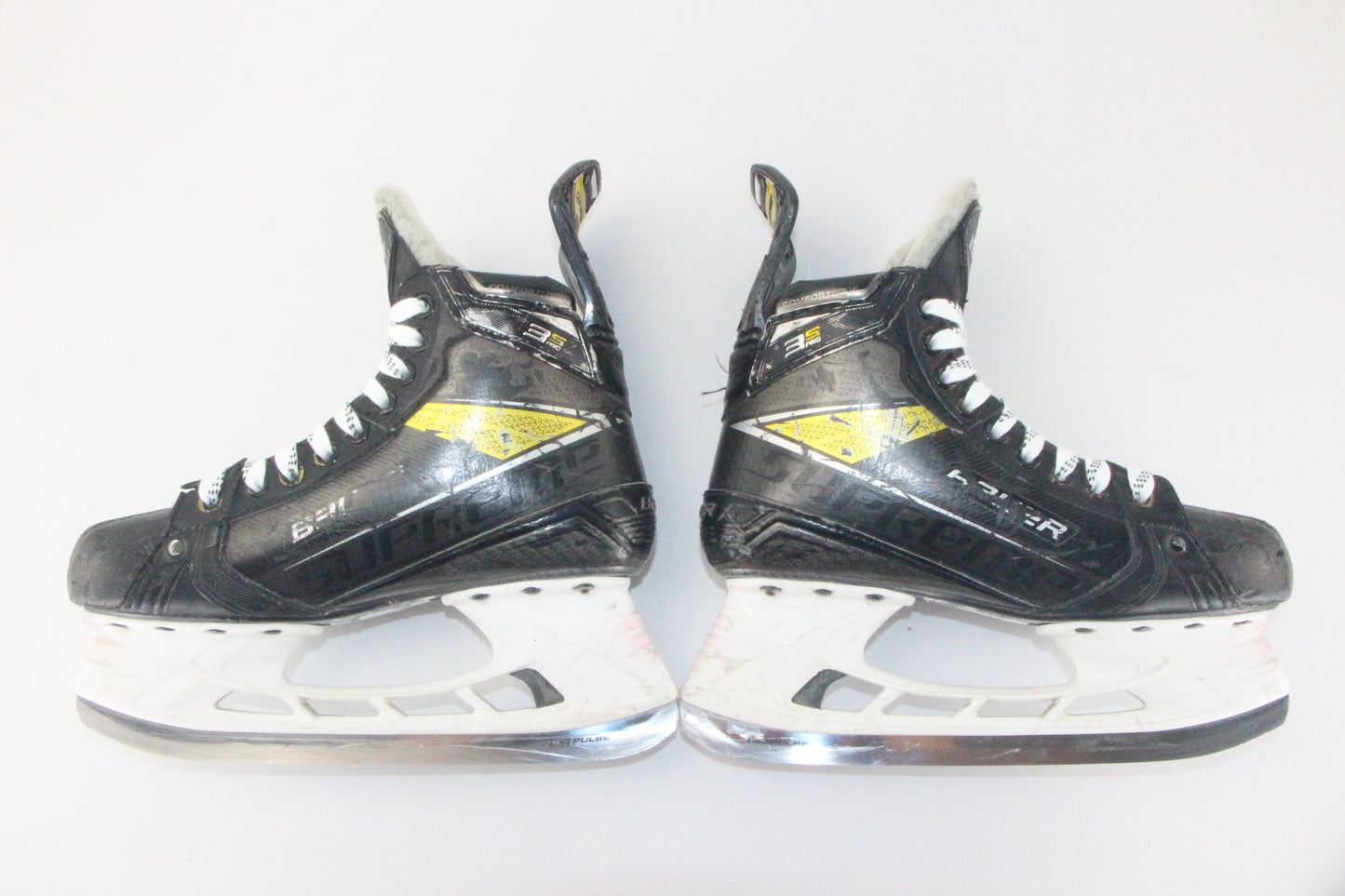 Bauer Supreme 3S Pro #71