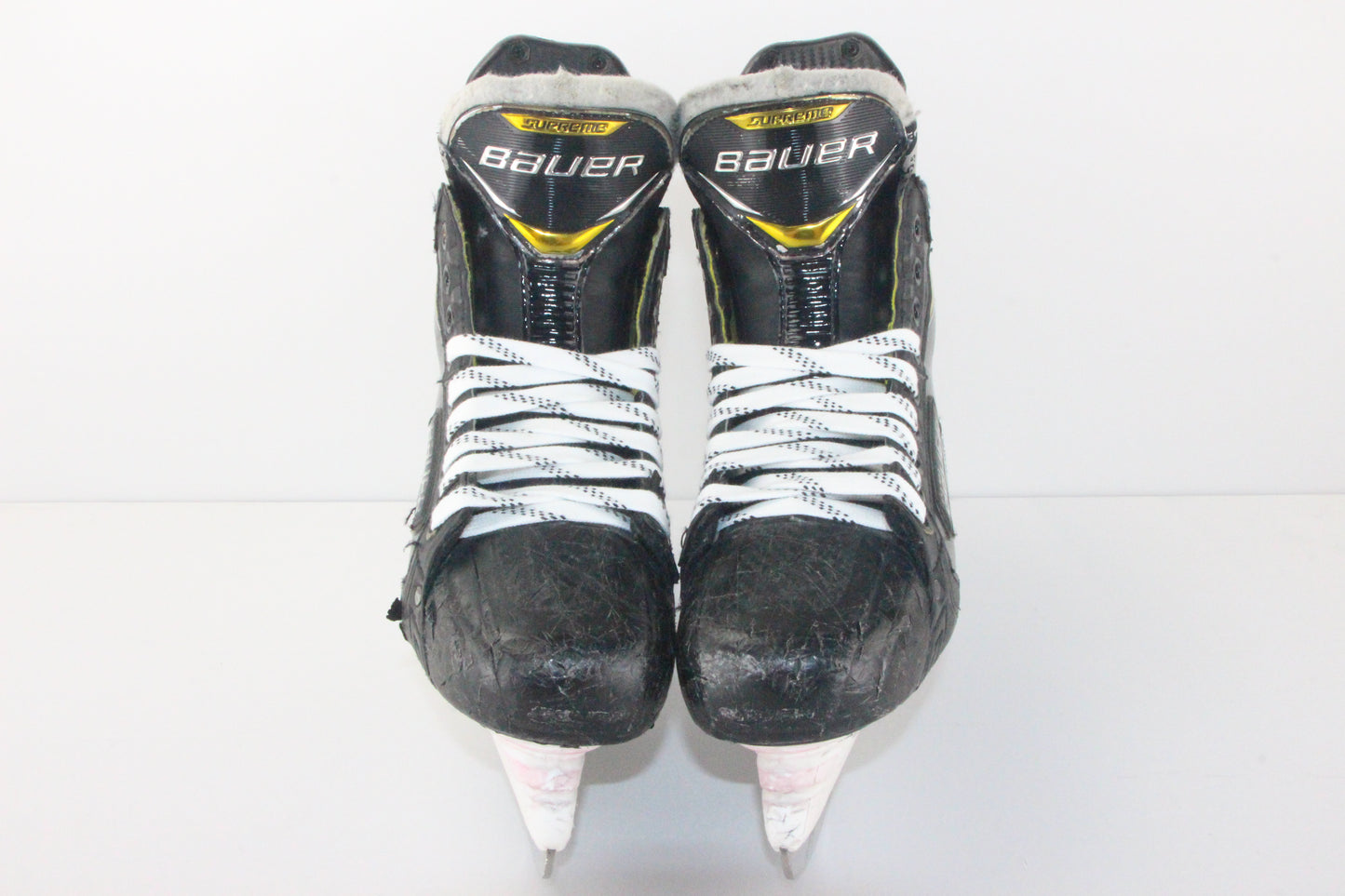 Bauer Supreme 3S Pro #71