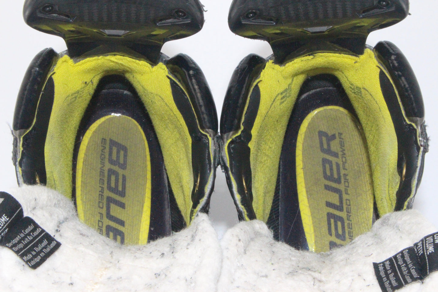 Bauer Supreme 3S Pro #71