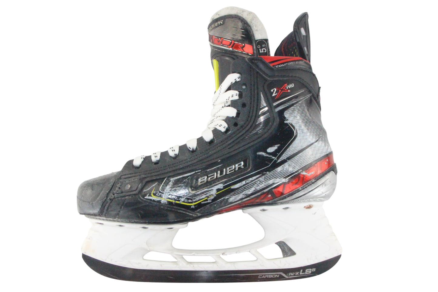 Bauer Vapor 2X Pro #67