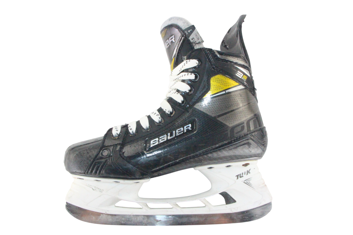 Bauer Supreme 3S Pro #68