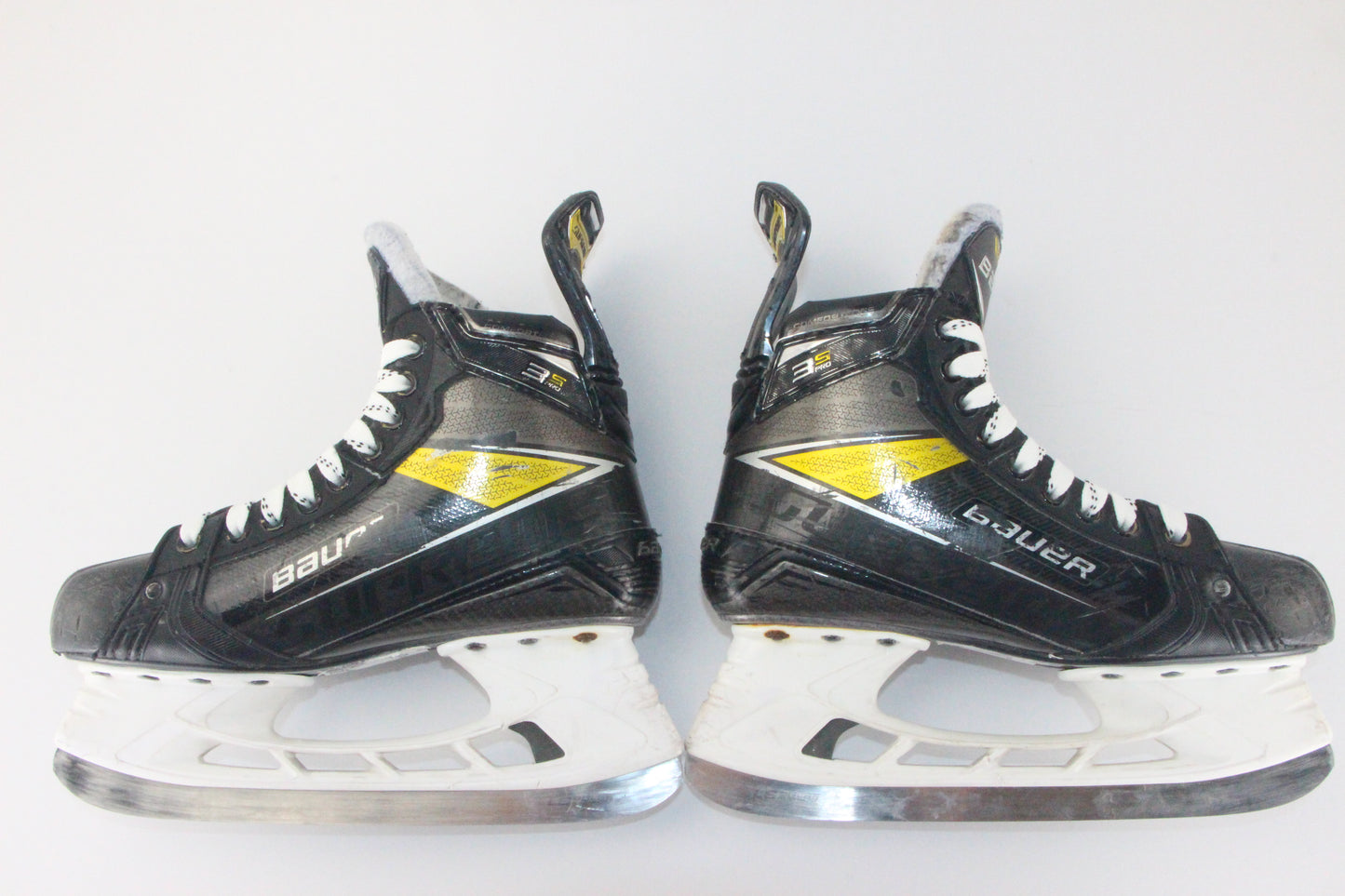 Bauer Supreme 3S Pro #68