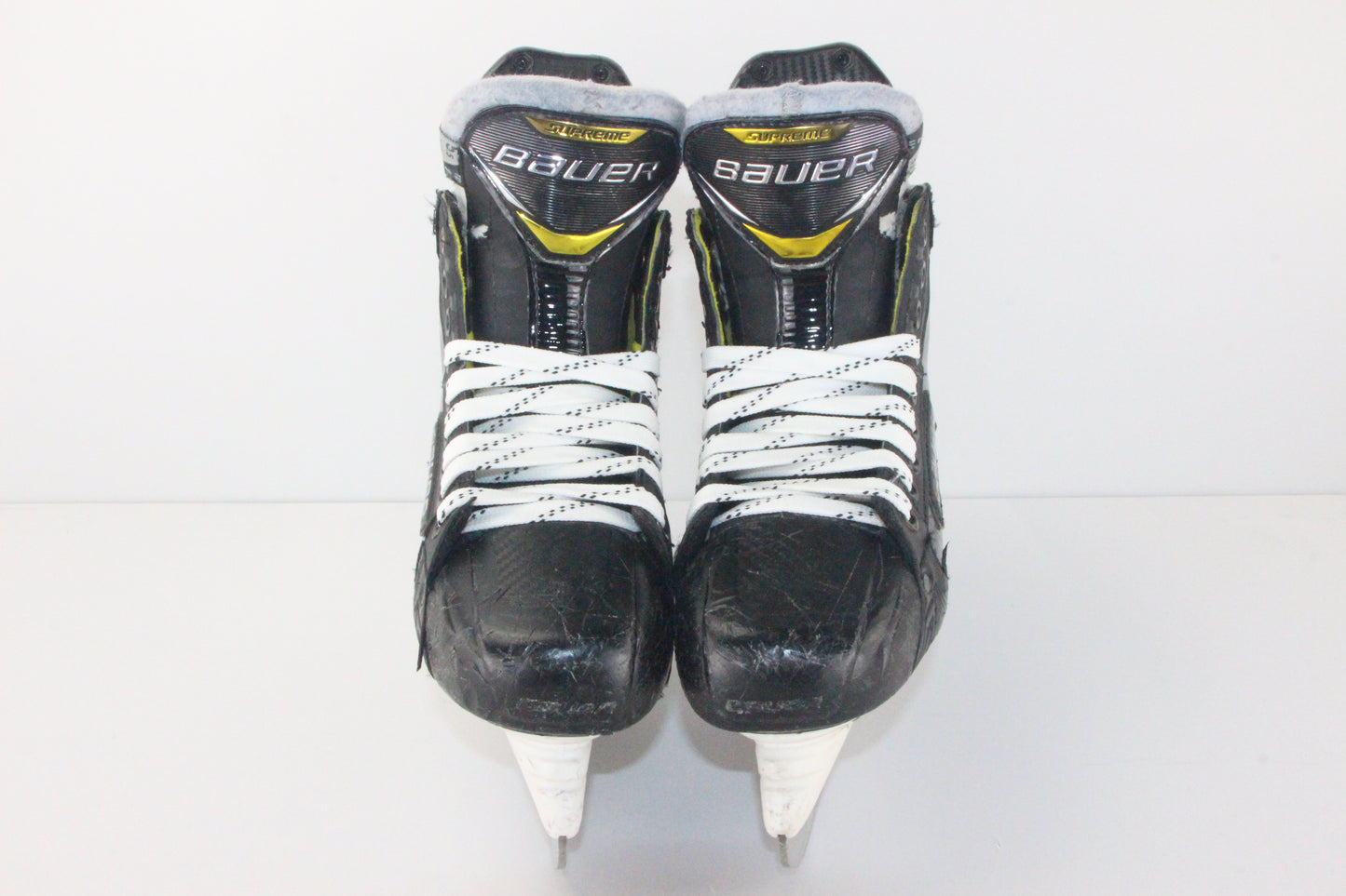 Bauer Supreme 3S Pro #68