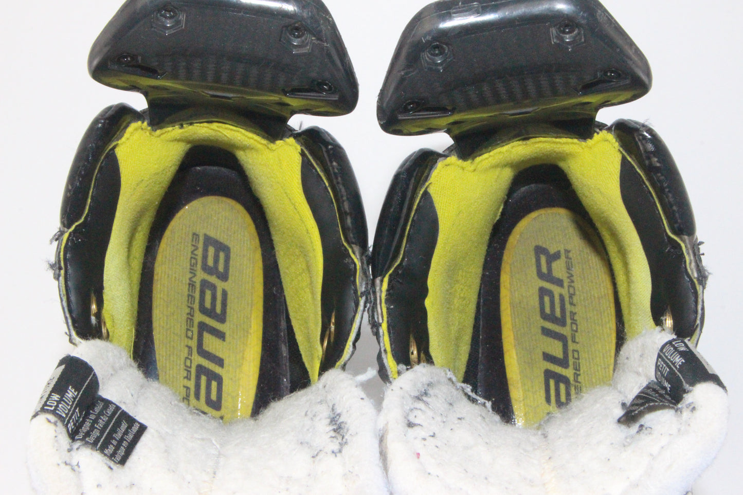 Bauer Supreme 3S Pro #68