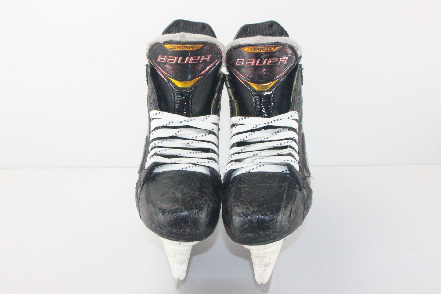 Bauer Supreme 3S Pro #70