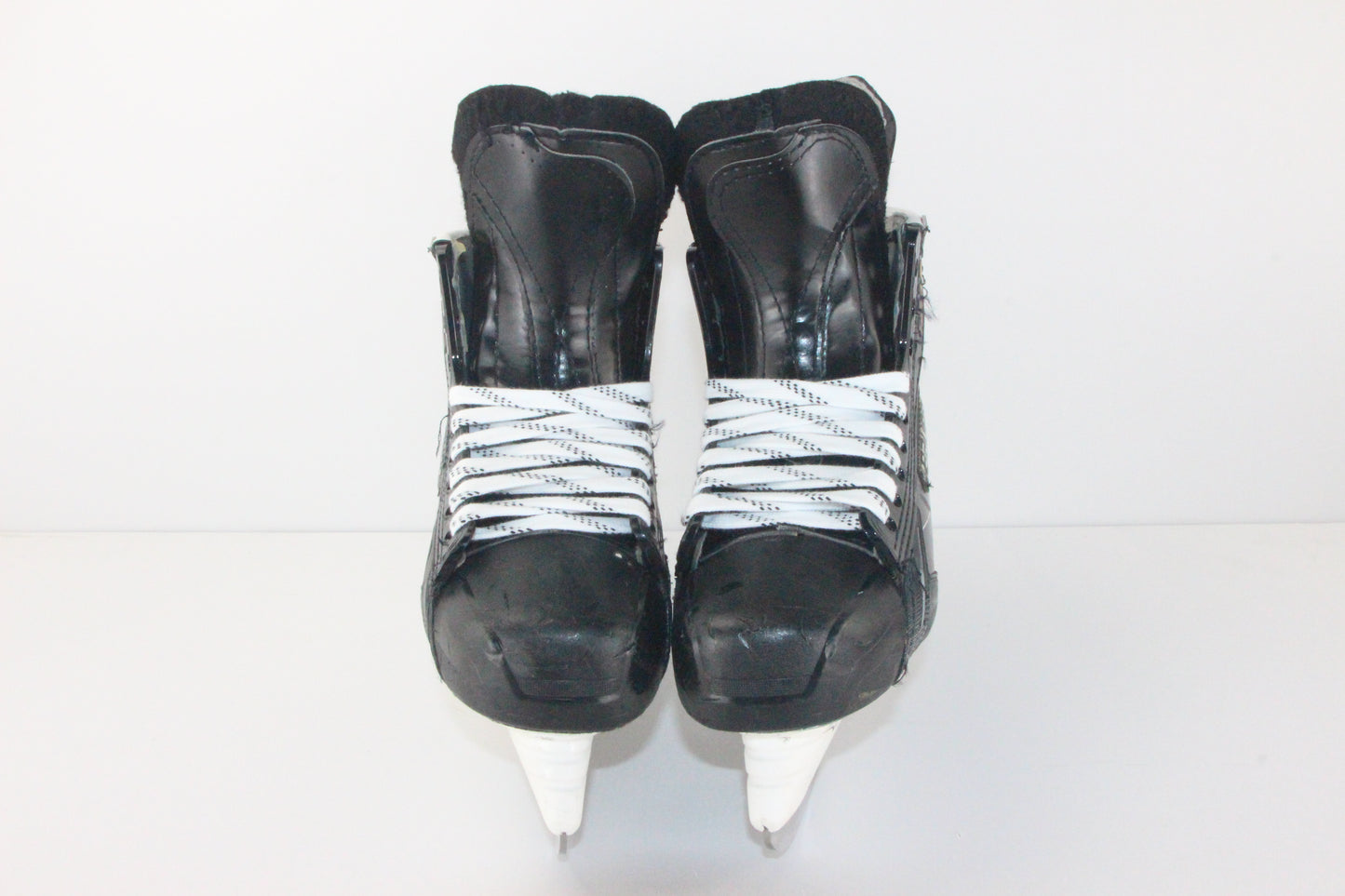 Bauer Supreme MX3 #238