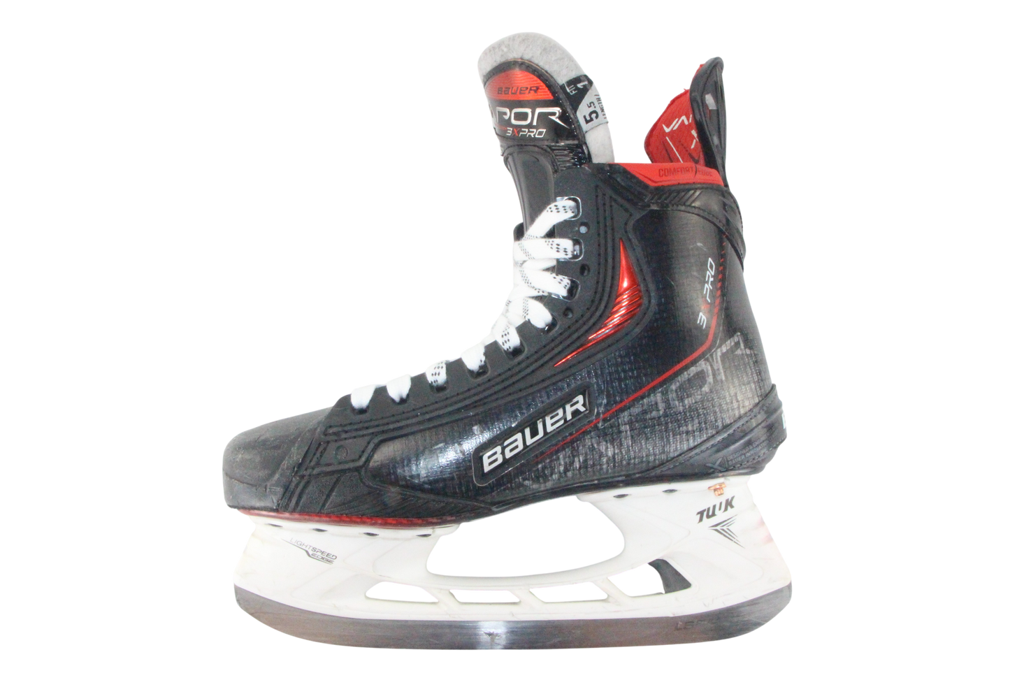 Bauer Vapor 3X Pro #186