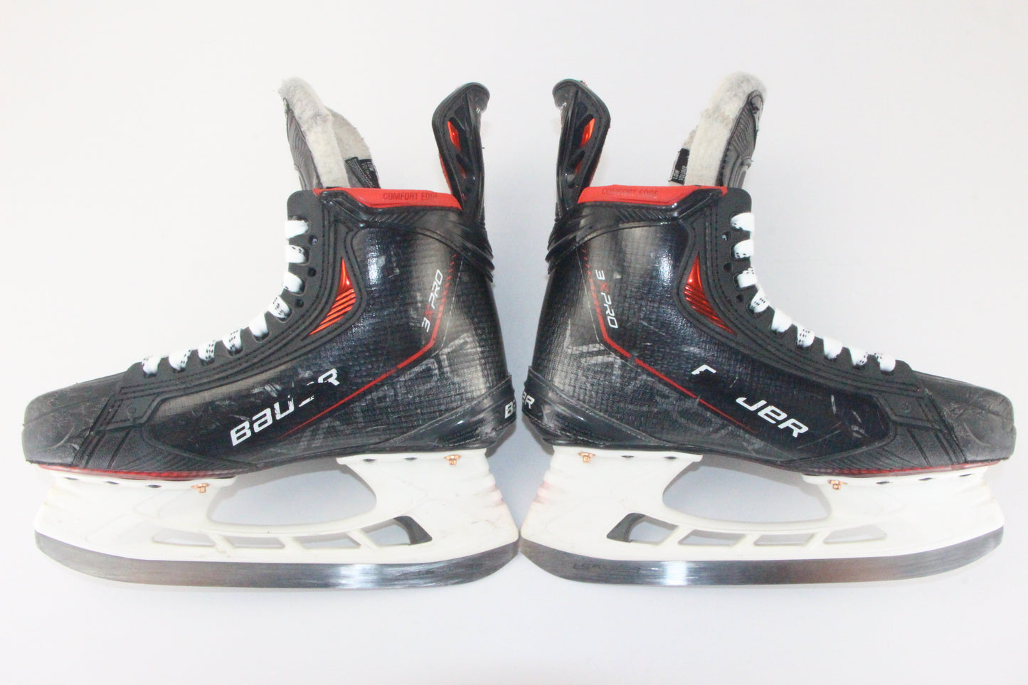 Bauer Vapor 3X Pro #186
