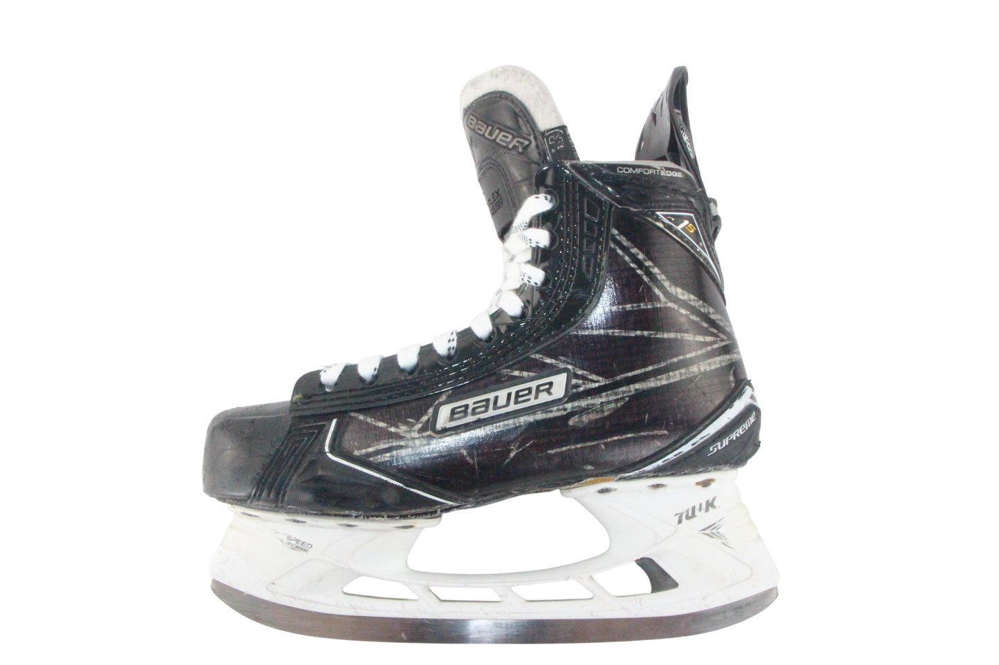 Bauer Supreme 1S #190
