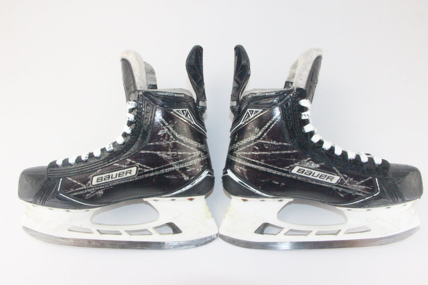Bauer Supreme 1S #190