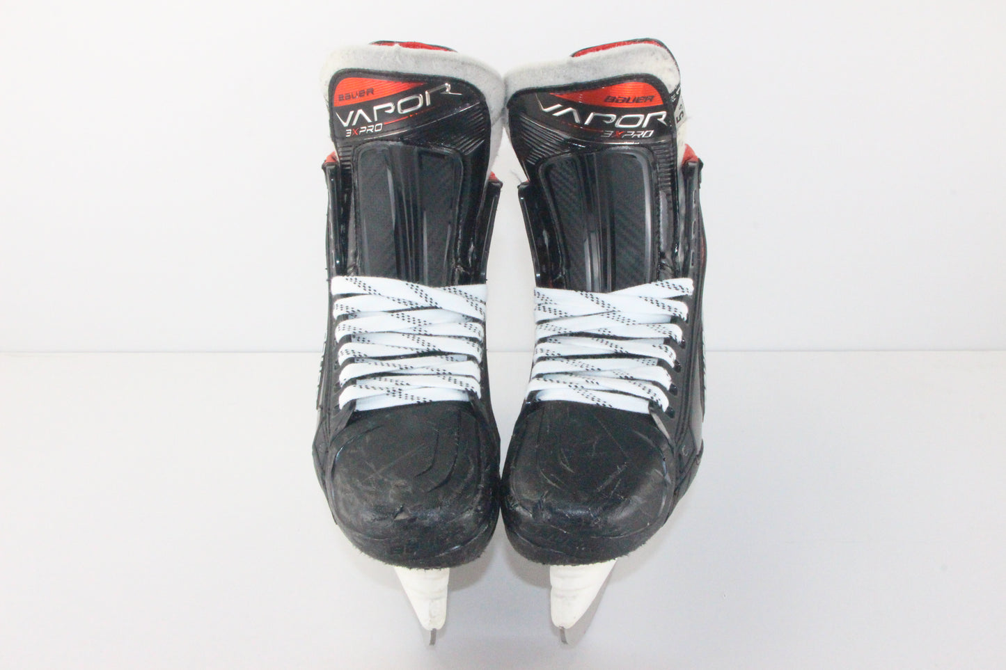 Bauer Vapor 3X Pro #163