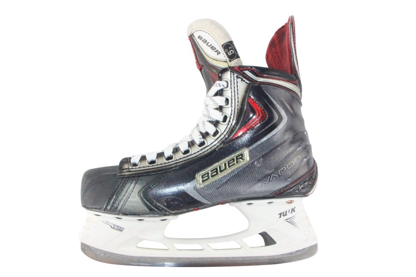 Bauer Vapor APX2 #198