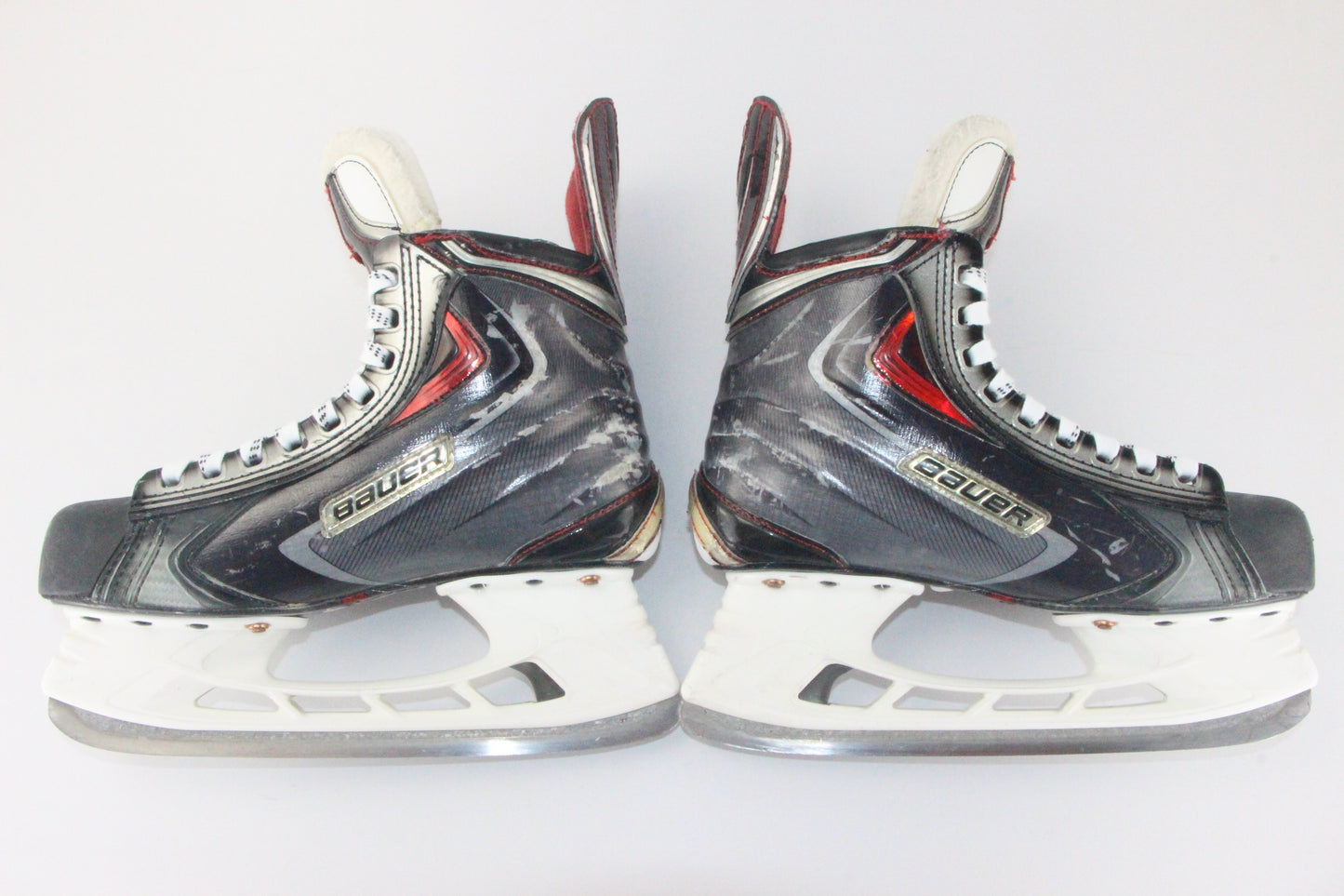 Bauer Vapor APX2 #198