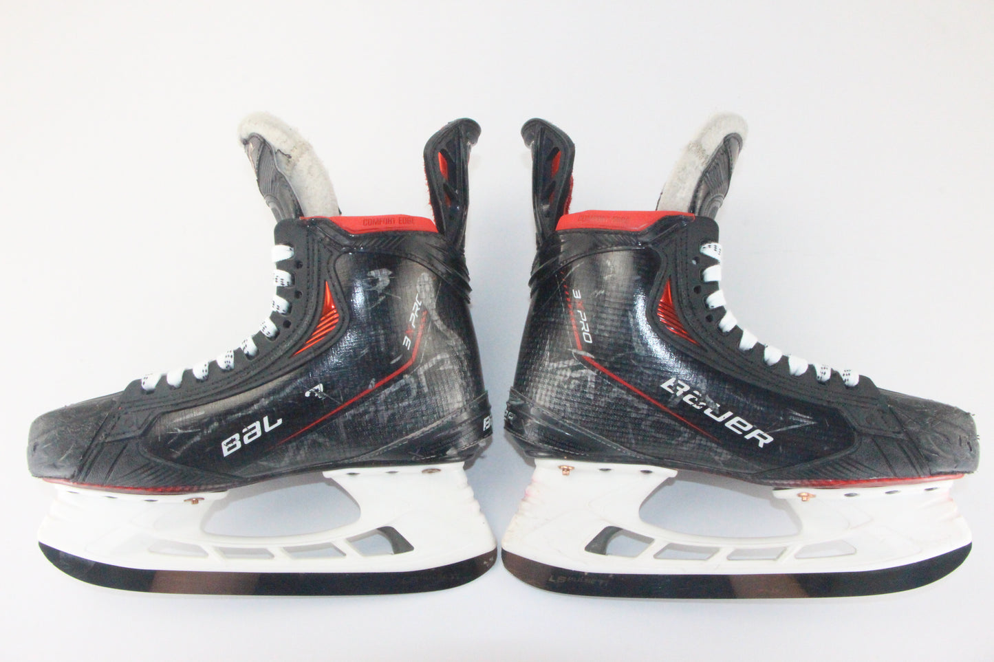 Bauer Vapor 3X Pro #137