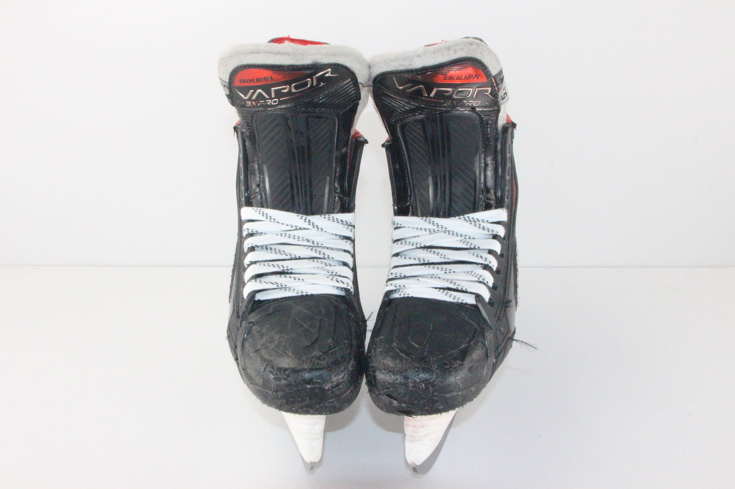 Bauer Vapor 3X Pro #137