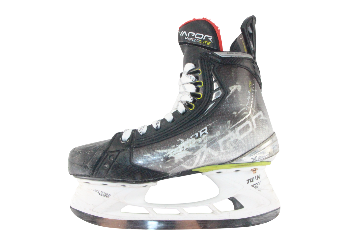 Bauer Vapor Hyperlite #74