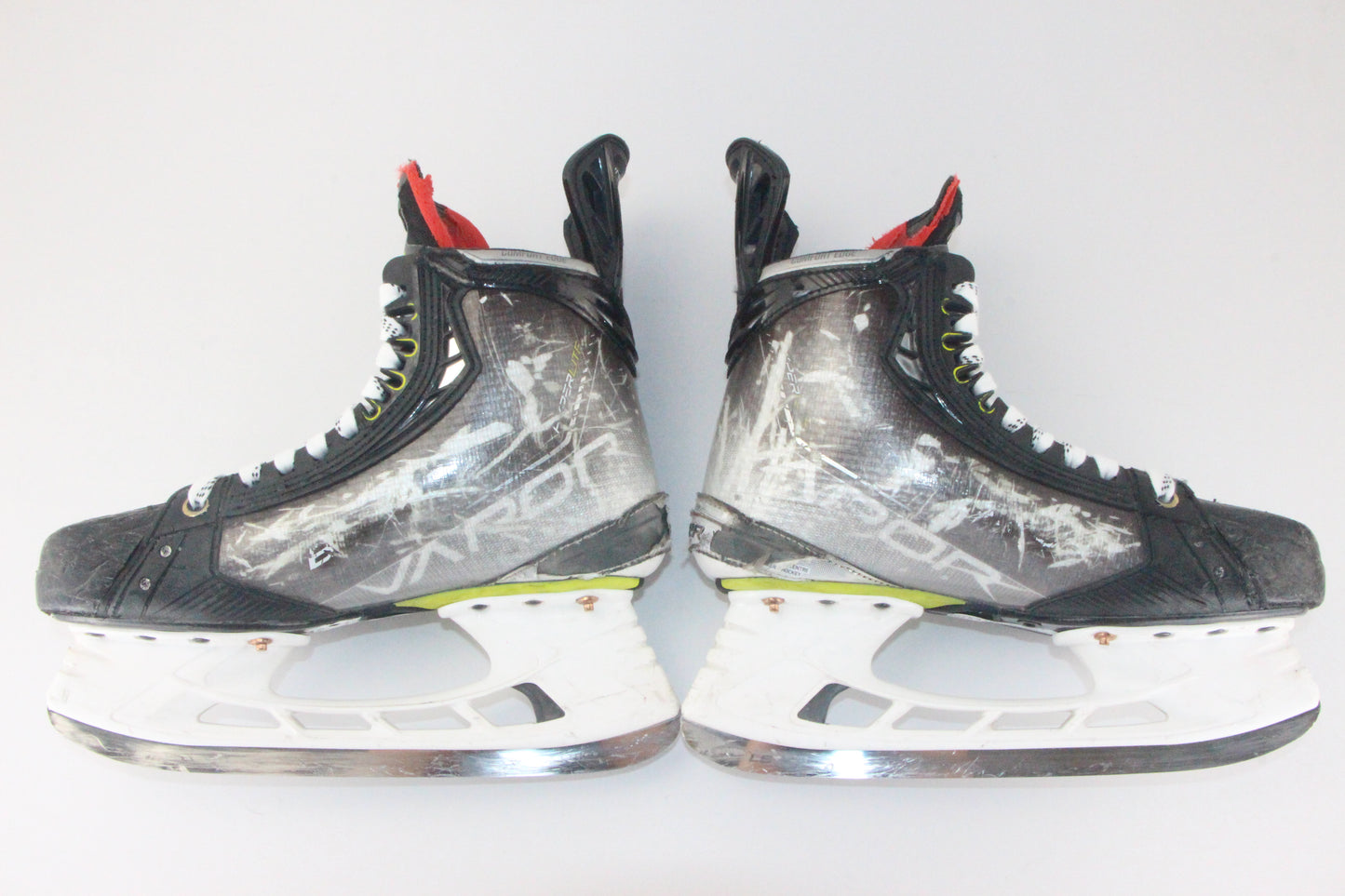 Bauer Vapor Hyperlite #74