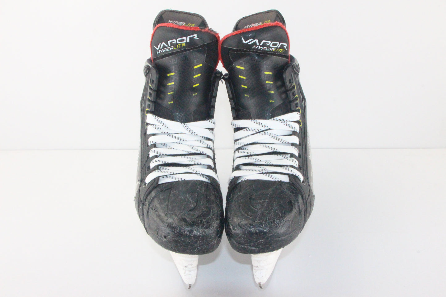 Bauer Vapor Hyperlite #74