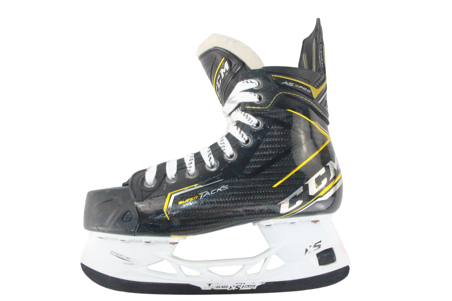 CCM Tacks AS3 Pro #275