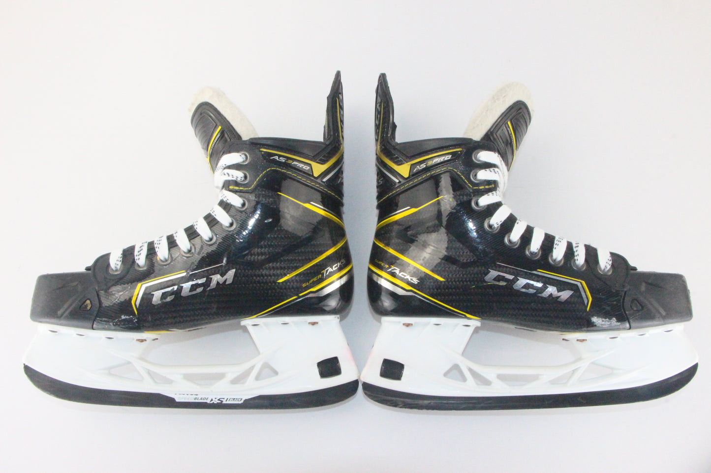 CCM Tacks AS3 Pro #275