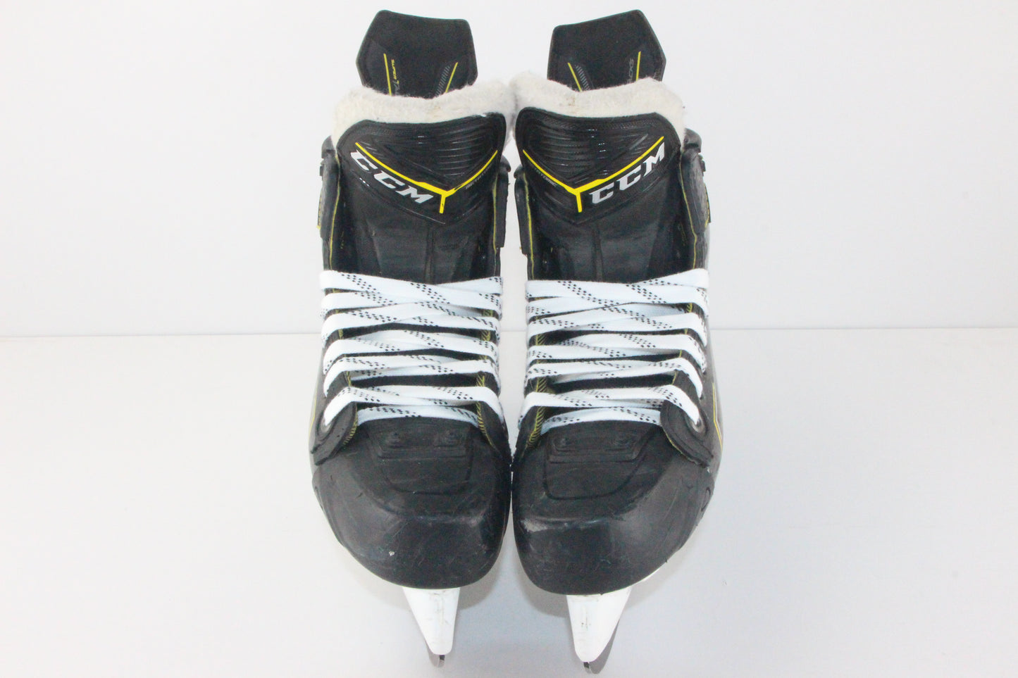 CCM Tacks AS3 Pro #275