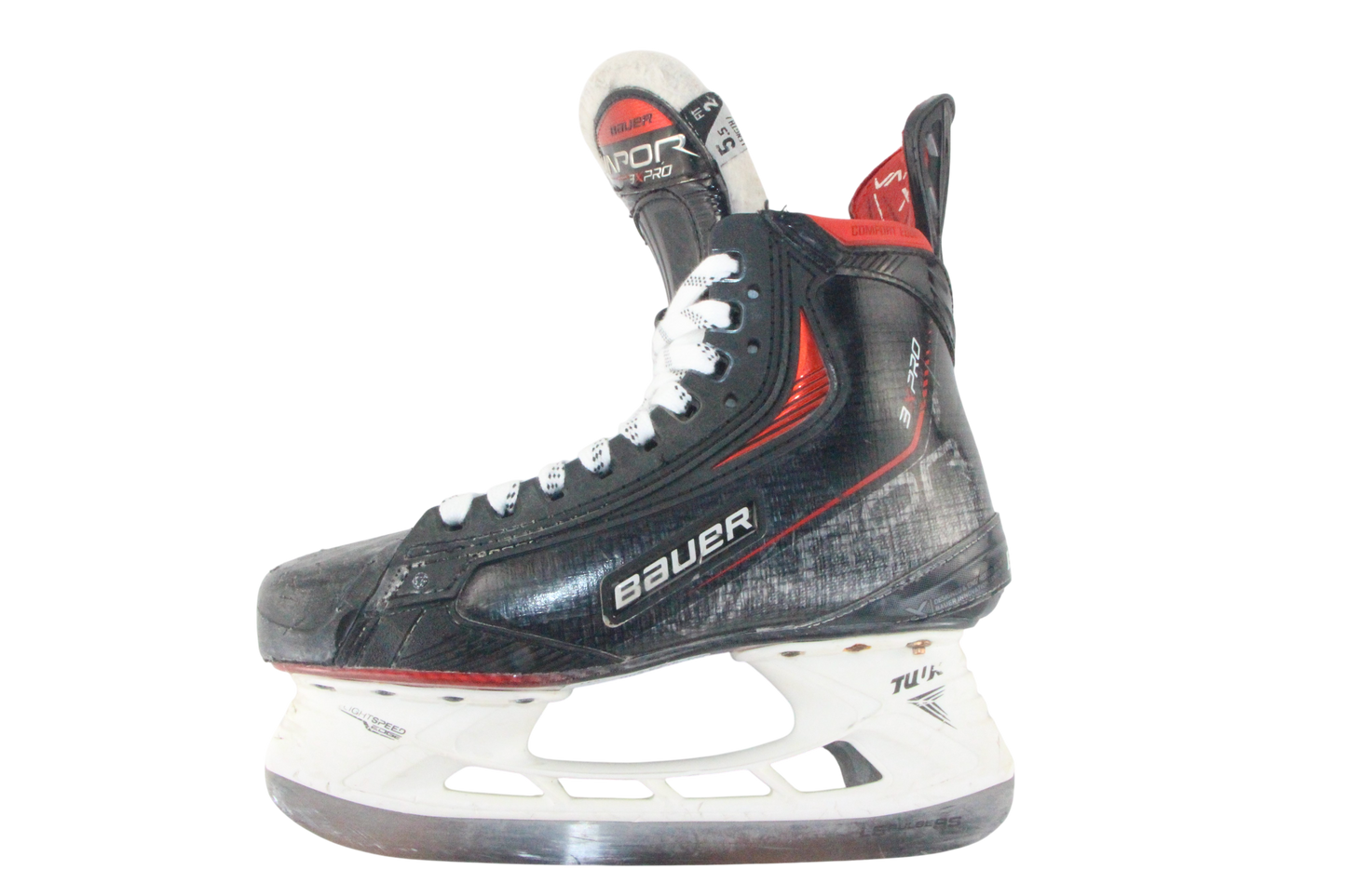 Bauer Vapor 3X Pro #142