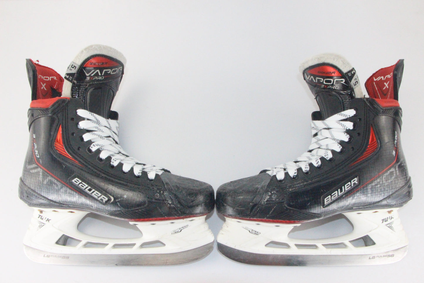 Bauer Vapor 3X Pro #142