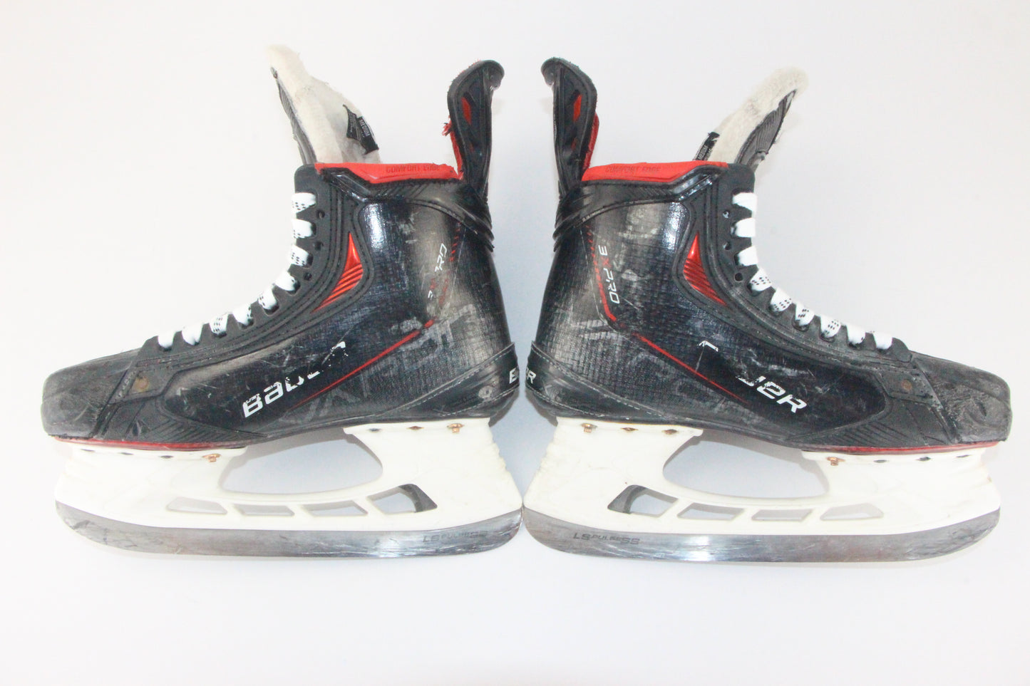Bauer Vapor 3X Pro #142