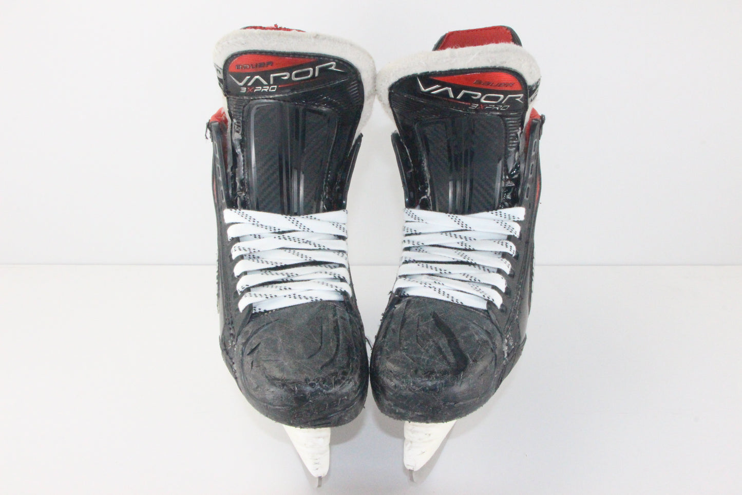 Bauer Vapor 3X Pro #142