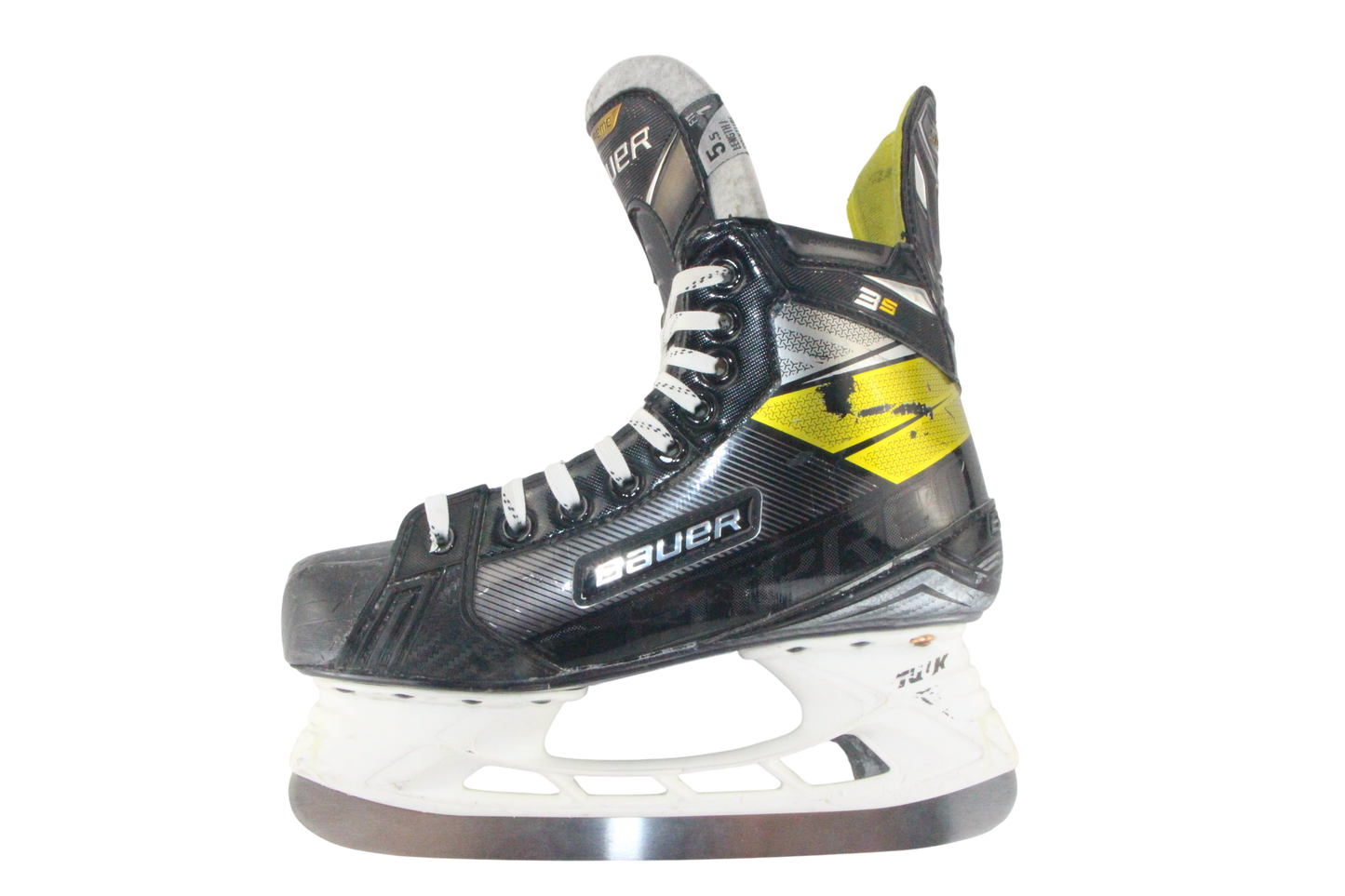 Bauer Supreme 3S #268