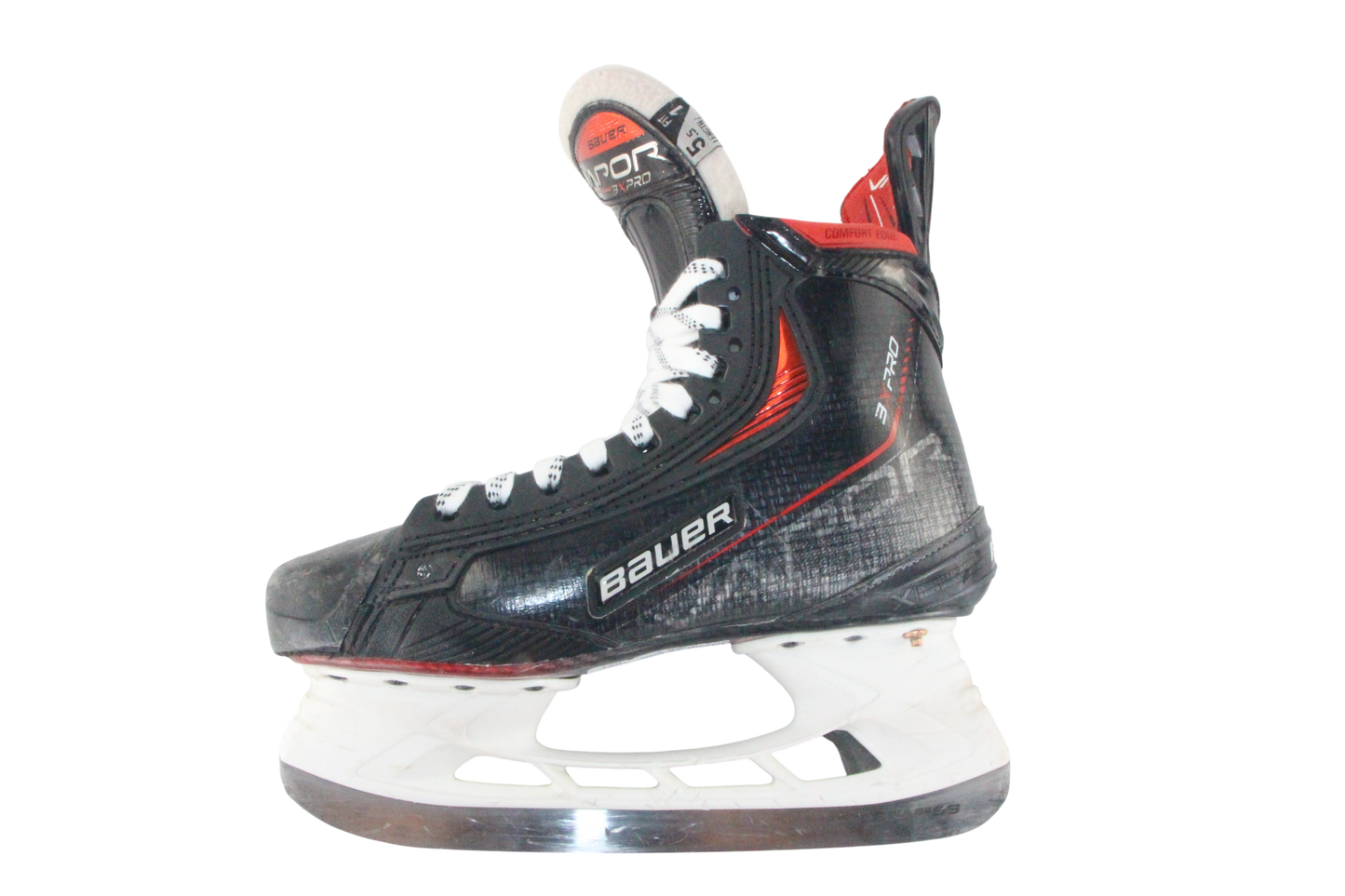 Bauer Vapor 3X Pro #152