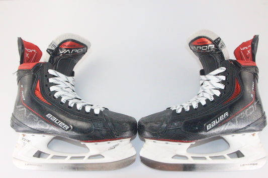 Bauer Vapor 3X Pro #152