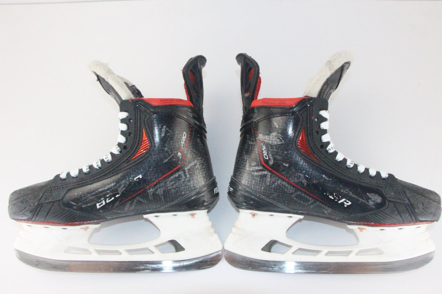 Bauer Vapor 3X Pro #152