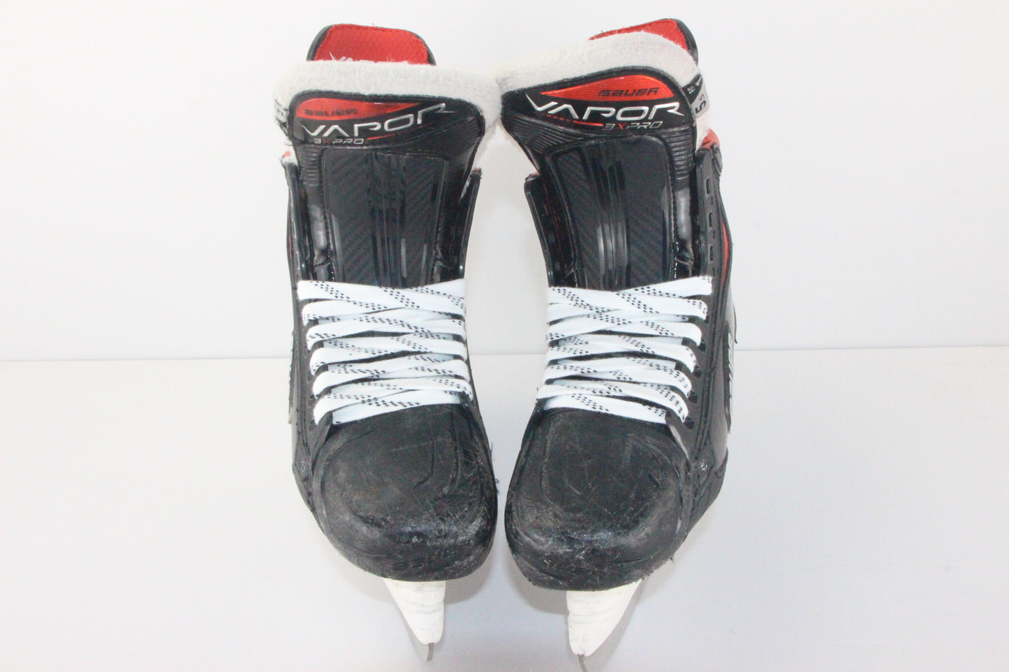 Bauer Vapor 3X Pro #152