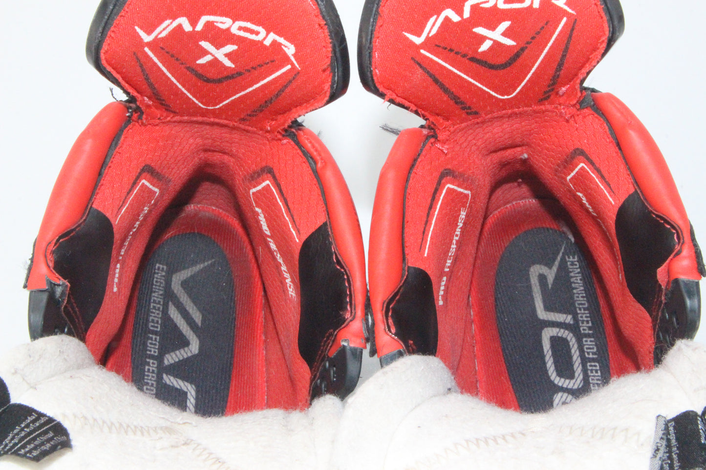 Bauer Vapor 3X Pro #152