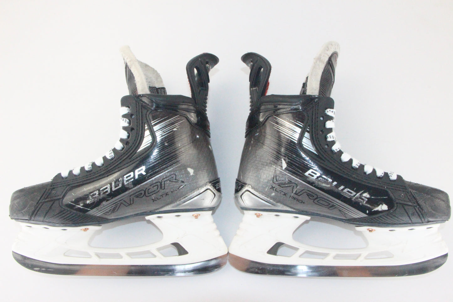 Bauer Vapor XTLX Pro+
